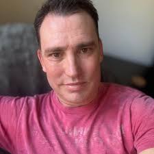 I really hope this is fake because holy shit...