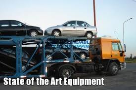 Maybe you would like to learn more about one of these? California To Colorado Auto Shipping