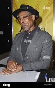 Sidney glass in once upon a time hi-res stock photography and images