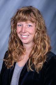 Learning & Research Division