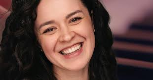 Meet Our Online Music Teachers