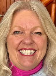 Building Your Village: How Volunteers Transform Autism Parenting with Jennifer  Celeste Briggs