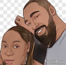 Jack Hout's Instagram, Twitter & Facebook