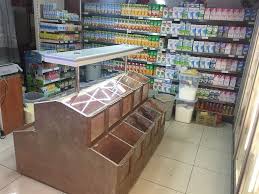 Ozmen Mobilya Dizayn Sektorun Oncu Bir Firma Olmak Icin Yolunda Emin Adimlarla Ilerlemektedir Mobilya Raf Dolaplar