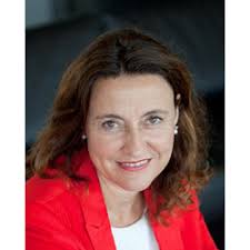 Congreso en Esade Sant Cugat