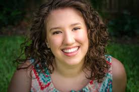 Madison's First Dollar