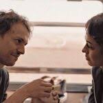 Doğruluk Kılıcı 4. Kitap Rüzgârlar Tapınağı ile Yoluna Devam Ediyor