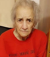 Estelle M. Ours Obituary