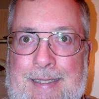 Masters & Slayers (Tales of Starlight, #1) by Bryan Davis