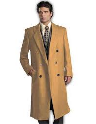 Men's wool blend classic pea coat winter single breasted peacoat jacket with removable scarf (black xxl). Camel Alberto Nardoni Double Breasted Wool Pea Coat
