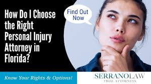 The Role of Witnesses in Florida Wrongful Death Cases