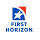 First Horizon Bank