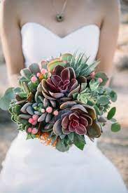 We did not find results for: Rustic Wedding Flower Ideas Promotions