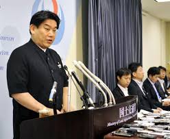 ラストイニング (1) レイトン教授シリーズ (7) ロックマン (20) ロマンシング サガ (2) ワールドトリガー (141) ヴァンパイ. Qhxrf3ur2qjjmm