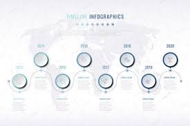 Free svg image & icon. Pin On Infographic Templates On A White Background
