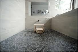 15 Bathroom Flooring Options Pros And Cons Of Each Home Stratosphere