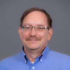 2023 Board Candidate Statements