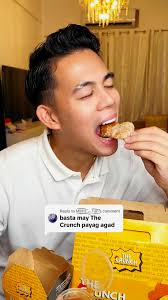 bentahan online santisima trinidad malolos