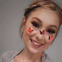 Joseph Crown Construction Development, 4327 N Golden State Blvd, Ste 102,  Fresno, CA 93722, US