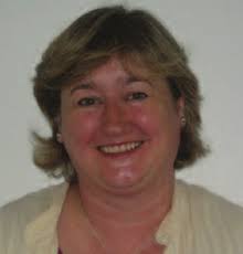 bt_102047_ history nl