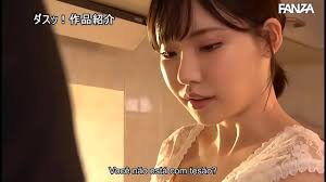 A Empregada Androide [Legendado] Eimi Fukada - XNXX.COM
