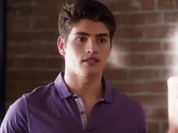 Who do you want as your younger