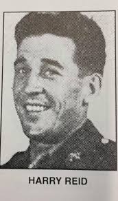 This afternoon our volunteers came together to prepare 350 bags of  Thanksgiving food items that will be distributed tomorrow with a Turkey 🦃  and pie 🥧 to our veterans. Thank you to