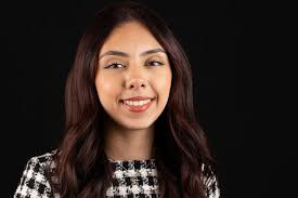 Chamber Staff and Board Members