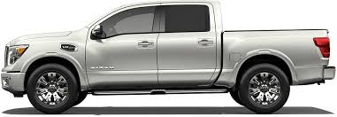 Image result for Glacier White 2017 Titan