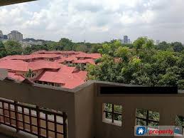 Kiara park condo for sale taman tun dr ismail ttdi. 3 Bedroom Condominium For Sale In Taman Tun Dr Ismail 28043 Photo 4 Klpropertylist Com