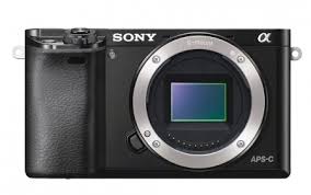 F64 pregătește black friday 2017 în perioada 17 19 noiembrie având o campanie specială de redueceri pentru ceic are doresc să achiziționeze echipamentul foto cel mai potrivit. PromoÈ›ii De Black Friday 2017 La F64 F64 Blog