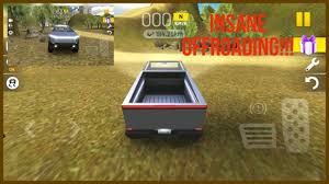 The project already has logged thousands of miles on the highway, and the cars are moving into the city for more practice as well. Extreme Car Driving Simulator Tesla Cyber Truck Insane Offroad Driving Iphone Wired