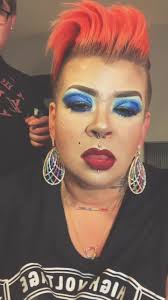 Jacqueline Woodwell Grace Devin