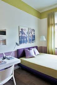 Dipingere camera da letto con due colori. 15 Idee Su Colori Camera Da Letto Colori Colori Vernici Tavolozze Dei Colori