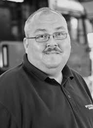 Vorgestern noch gemeinsam im Festzelt gefeiert und gestern mitten aus dem  Leben gerissen.... Der Sonntag sollte für uns Sarstedter Schützen ein  fröhlicher Tag werden…. Wir sind tief betroffen und sehr traurig. Arni