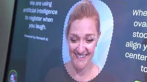 Microsoft AI judges jokes at National Comedy Center