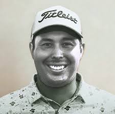 $55,000 Winner's Prize Goes to Jonathan Yoshihiro, secures first Advocates  Professional Golf Association victory at the Mastercard Tour Championship  at Bally's Golf Links at Ferry Point