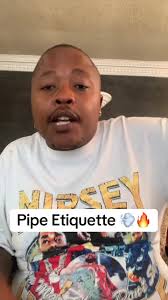 Top 5 Popular Shot Drinks to Try