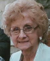 Twyla Weaver Obituary (1937-05-18