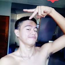 Leo♌ (@Rumeralvin1)