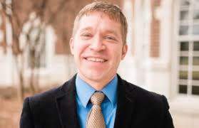 Jeremy Miller Archives