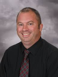 Triad CUSD #2 Announces Elementary Principals for 2022-2023