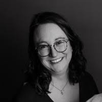 800+ "Elizabeth's" profiles