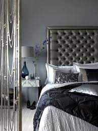 Pin On Bedroom Headboards