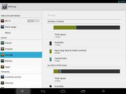 problema allview 2 speed quad - Forum ...
