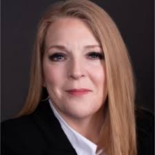 Lots of rearranging of my work life as I retired this week from my CMO job  at FullBeauty Brands and sold off my 13 Two Men and a Truck franchises so I