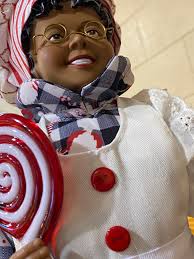 Denzel Alexander (@denzel.alexander95)'s videos with original sound