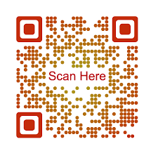 Indicates the error correction level that is embedded in the qr code. How To Make A Custom Qr Code With Logo A Complete Guide