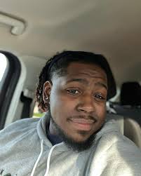 Devin Garrett (@dgarrett12) • Instagram photos and videos