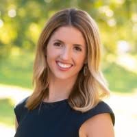 Stef Manisero Email & Phone Number